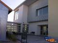 DSCN9336