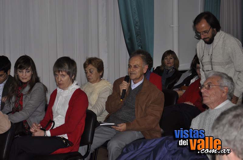 _DSC4750 copy