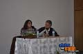 _DSC4720 copy