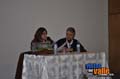 _DSC4721 copy