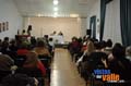 _DSC4722 copy