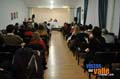 _DSC4723 copy