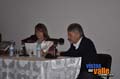 _DSC4725 copy