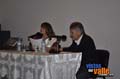_DSC4726 copy