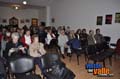_DSC4727 copy