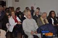 _DSC4730 copy