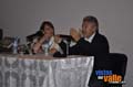 _DSC4735 copy
