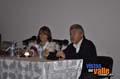 _DSC4736 copy