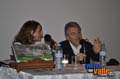 _DSC4738 copy