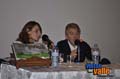 _DSC4739 copy