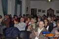 _DSC4741 copy