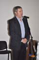 _DSC4742 copy