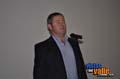 _DSC4744 copy