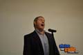 _DSC4747 copy