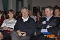 _DSC4749 copy