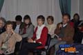 _DSC4751 copy