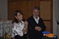 _DSC4752 copy