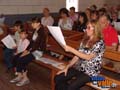 DSC01328 copy