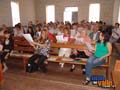 DSC01330 copy