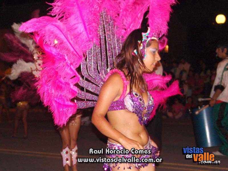 Carnaval Dolavon 2008-05