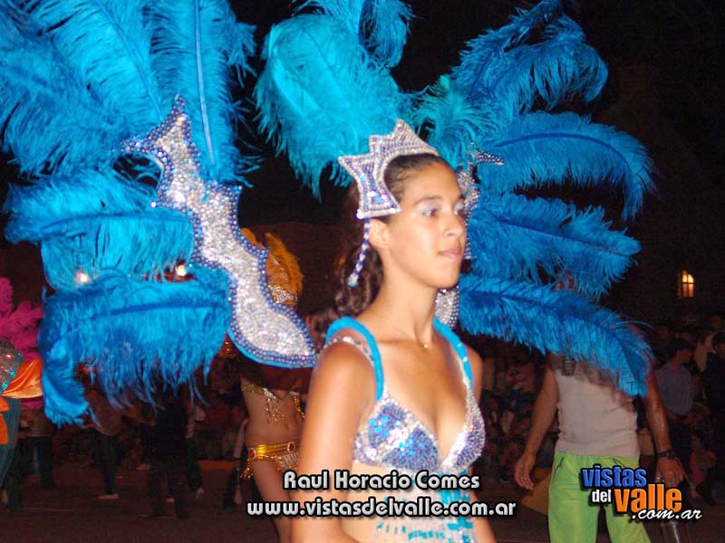 Carnaval Dolavon 2008-07