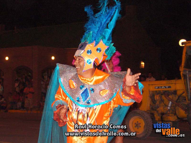 Carnaval Dolavon 2008-08