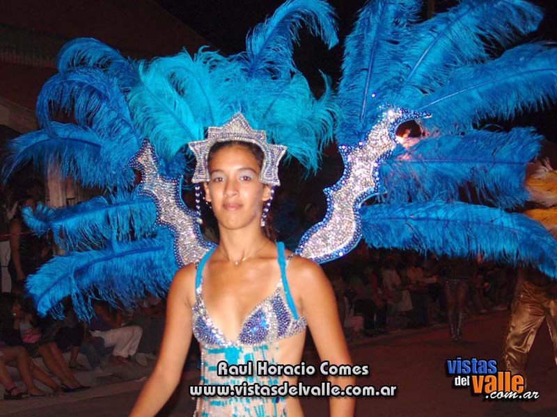 Carnaval Dolavon 2008-12