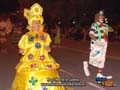 Carnaval Dolavon 2008-01