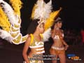 Carnaval Dolavon 2008-02