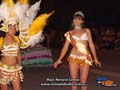 Carnaval Dolavon 2008-03