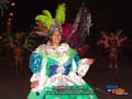 Carnaval Dolavon 2008-04