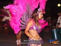 Carnaval Dolavon 2008-05