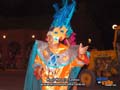 Carnaval Dolavon 2008-08