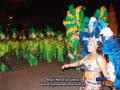 Carnaval Dolavon 2008-09