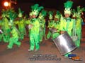 Carnaval Dolavon 2008-10