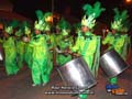 Carnaval Dolavon 2008-11