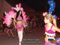 Carnaval Dolavon 2008-14