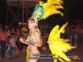 Carnaval Dolavon 2008-15