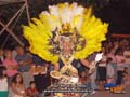 Carnaval Dolavon 2008-17