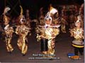 Carnaval Dolavon 2008-19