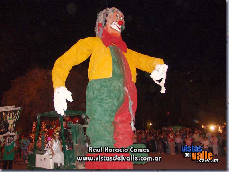 Carnaval Dolavon 2008-42