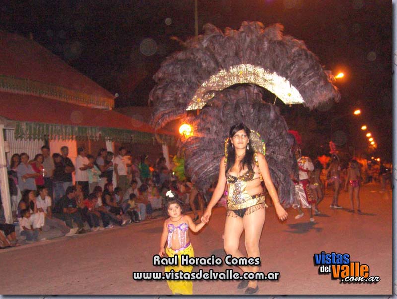Carnaval Dolavon 2008-50
