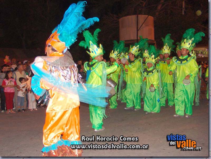 Carnaval Dolavon 2008-51