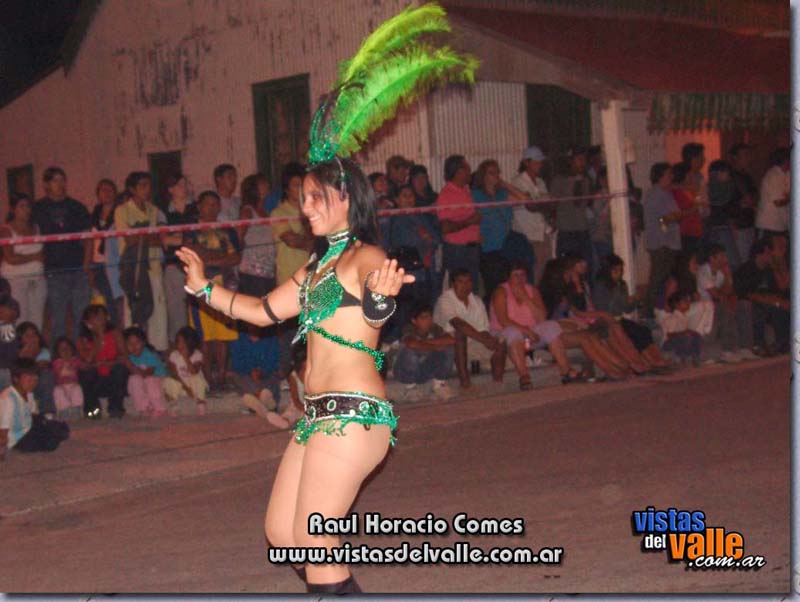 Carnaval Dolavon 2008-53