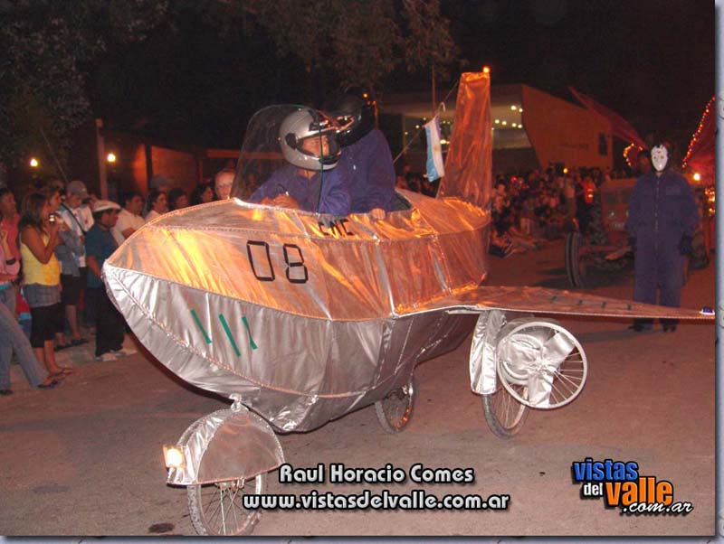 Carnaval Dolavon 2008-54