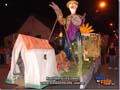 Carnaval Dolavon 2008-38