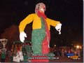 Carnaval Dolavon 2008-42