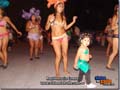 Carnaval Dolavon 2008-44