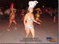 Carnaval Dolavon 2008-46