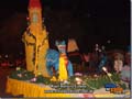 Carnaval Dolavon 2008-49